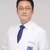 전립선비대증, 방치하지 말고 비뇨기과 찾아가야