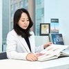 동안 눈매 만들기 위한 ‘눈밑지방재배치’, 성형외과적 진단으로 맞춤 계획 세워야