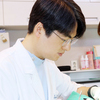 이수역치과, 사당치과, 총신대입구역치과, 이앤이치과, 성인치아교정, 이앤이치과교정과치과의원