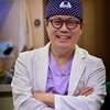 극심한 후유증 남기는 대상포진, 기능의학으로 예방해야