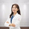 여성 건강 위협하는 유방암, 정밀검사로 조기에 발견해 치료해야
