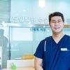 겨울철 증상 악화되는 치질, 조기에 치료해야