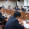 병·의원 수가 건정심 손에...