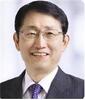 국제보건의료재단 이사장에 하일수 서울의대 명예교수 임명