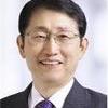 국제보건의료재단 이사장에 하일수 서울의대 명예교수 임명