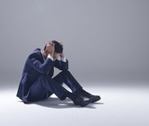 서울대병원 