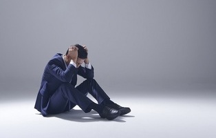 서울대병원 