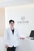 “통증‧공포로 임플란트 망설인다면 의식하진정요법 가능한 치과 선택해야”