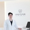 “통증‧공포로 임플란트 망설인다면 의식하진정요법 가능한 치과 선택해야”