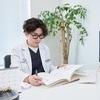 발치 즉시 심는 임플란트, 정밀 치과 진단으로 신중하게 접근해야