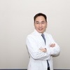 급증하는 목디스크, 프롤로 주사 치료로 치료 가능