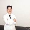 “이미지 개선 위한 눈 성형, 정확한 진단과 맞춤 계획 필수”