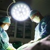 치질, 수술 두렵다고 치료 미루면 안 돼…항문외과 진료 받아야