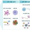 '딱 한잔'에도 심방세동 위험↑…