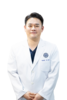 소아 치아교정, 정확한 치과 진단으로 적절한 시기에 진행해야