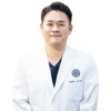 소아 치아교정, 정확한 치과 진단으로 적절한 시기에 진행해야