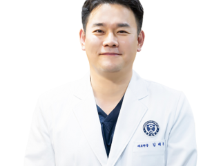 소아 치아교정, 정확한 치과 진단으로 적절한 시기에 진행해야