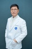 환절기 축농증, 조기에 이비인후과 치료로 만성화 막아야