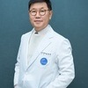 환절기 축농증, 조기에 이비인후과 치료로 만성화 막아야