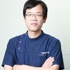 “겨울에도 겨드랑이 암내 심하다면 액취증 수술 고려해볼만”