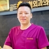 서초동피부과, 서초역피부과, 골드G의원