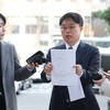 경찰, 임현택 의협 차기회장 추가 압수수색