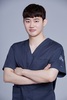 울쎄라·튠페이스 등 피부과 시술 시 유의사항은?
