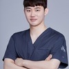울쎄라·튠페이스 등 피부과 시술 시 유의사항은?