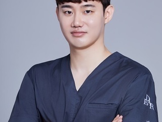 울쎄라·튠페이스 등 피부과 시술 시 유의사항은?