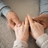 수족냉증으로 차가워지는 손발에는 ‘이 음식’이 좋다