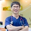 코골이·수면무호흡증, 수면다원검사로 원인부터 정확하게 진단해야
