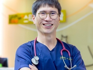 코골이·수면무호흡증, 수면다원검사로 원인부터 정확하게 진단해야
