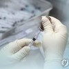 4월부터 일반국민 백신접종…75세이상 먼저맞고 특별관리 받을듯