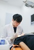 고난이도 사랑니 발치, 꼭 대학치과병원 가야 하나?