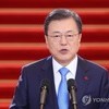 문대통령 