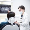 임플란트, 자가혈(PRF) 활용하면 빠른 회복 가능