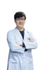 지방흡입·이식, 성형외과적 접근으로 정확한 계획 수립해야