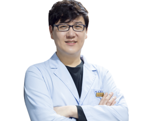 지방흡입·이식, 성형외과적 접근으로 정확한 계획 수립해야