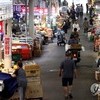 국민지원금 9월 6일부터 지급…1인가구 건보료 17만원이하 대상