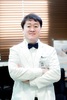 국가건강검진, 연말까지 미루지 말고 조기에 받아야