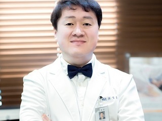 국가건강검진, 연말까지 미루지 말고 조기에 받아야