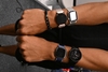 스마트워치 칼로리 소모량 믿어도 될까?…