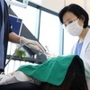 난이도 높은 뼈이식 임플란트 식립 전 알아둘 점은?