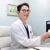 코성형, 개인에 따라 맞춤형 수술해야