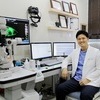 다초점 백내장 수술, 정밀 안과 검사 필수