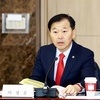 복지부, 첨단재생의료 기본계획 채비…바이오 기업인 간담회