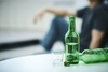 세브란스 가정의학과 연구팀 “10명 중 3명, 암 진단받아도 폭음”
