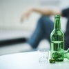 세브란스 가정의학과 연구팀 “10명 중 3명, 암 진단받아도 폭음”