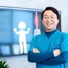 꽃샘추위에 심해지는 근골격계 통증 치료, 체외충격파가 효과적