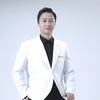 “무릎 통증‧손상 심화시키는 비만, 지방분해주사로 관리 가능”